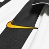 Juventus Heimtrikot 2014/15