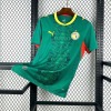 F91C46CE-E6D0-4CD2-8073-DBB0EA5E4546.jpg Senegal Auswärtstrikot 2026