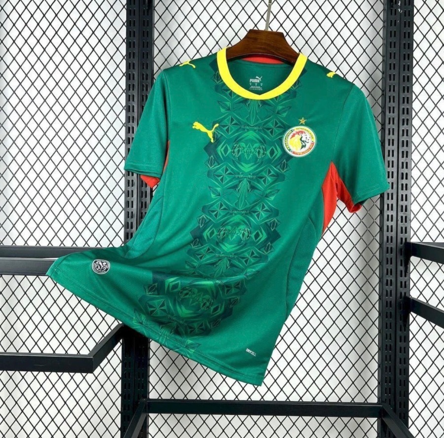 F91C46CE-E6D0-4CD2-8073-DBB0EA5E4546.jpg Senegal Auswärtstrikot 2026