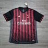 F939F740-0786-4CDA-9AD0-7EF0D365BB26.jpg AC Milan Heimtrikot 2016/17
