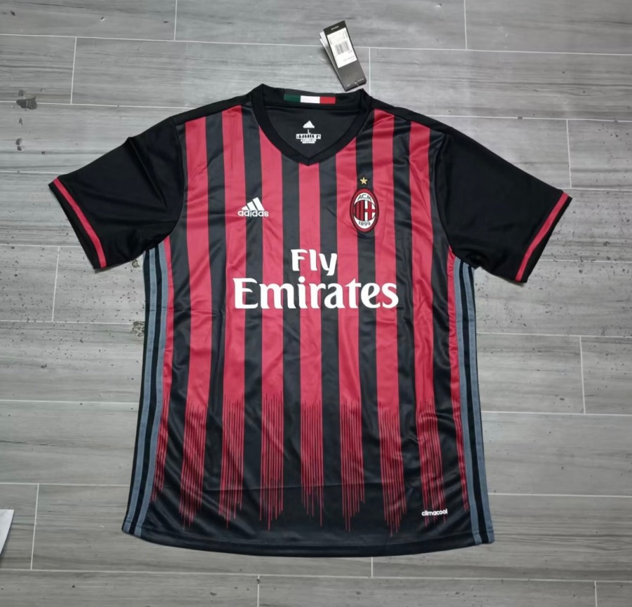 F939F740-0786-4CDA-9AD0-7EF0D365BB26.jpg AC Milan Heimtrikot 2016/17