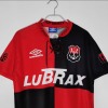 F9AF65EC-F038-4571-8794-99272A620ED9.jpg Flamengo Heimtrikot 1993/94