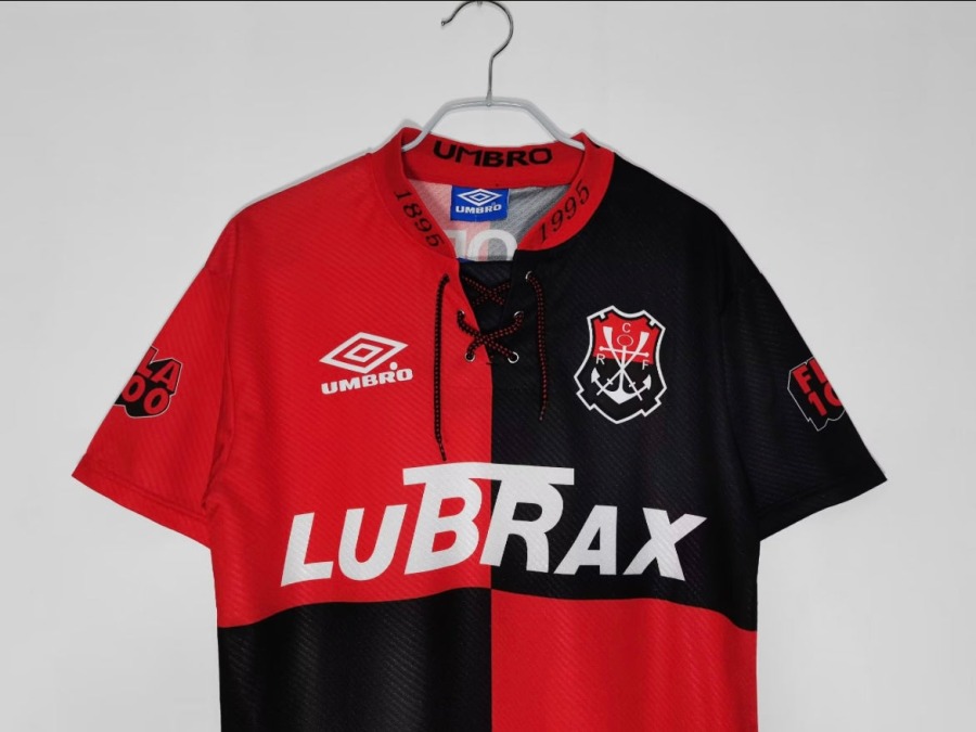 F9AF65EC-F038-4571-8794-99272A620ED9.jpg Flamengo Heimtrikot 1993/94