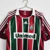 Fluminense Heimtrikot 2008/09