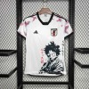 FB80D98A-7AE8-4393-AF9E-4D68D0EDBDA3_540x_6643ac9a-6b25-4ec7-9f4a-8ee3eeffa8a2.jpg Japan X Luffy Trikot 2024/2025