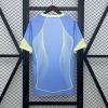 Barcelona Trikot 25/26 Sonderausgabe Himmelblau