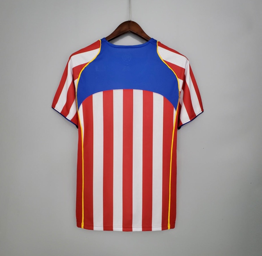FullSizeRender_0b29a020-f3a6-4b8b-9c97-c3bc6484d7a3.jpg Atlético Madrid Heimtrikot 2004/05