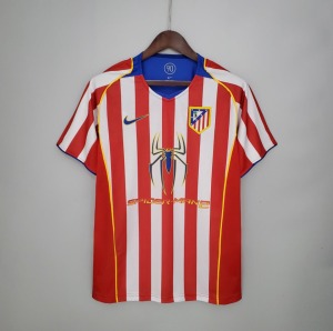 FullSizeRender_193189a0-c416-4322-99b4-55000fd96ab2.jpg Atlético Madrid Heimtrikot 2004/05