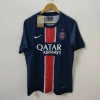 PSG Heimtrikot 2024/25 Meisterstern