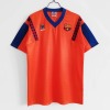 FC Barcelona Auswärtstrikot 1991/92