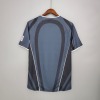 FullSizeRender_8414c366-e9c9-4d69-9ad4-3ee0ccc65f97.jpg PSG Auswärtstrikot 2001/02
