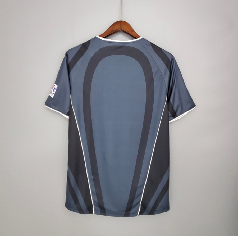 FullSizeRender_8414c366-e9c9-4d69-9ad4-3ee0ccc65f97.jpg PSG Auswärtstrikot 2001/02