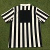 Juventus Heimtrikot 1992/93