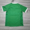 VfL Wolfsburg Heimtrikot 2008/09