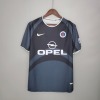 FullSizeRender_d2e7324c-6658-4a6c-84ae-0e65a332b09d.jpg PSG Auswärtstrikot 2001/02