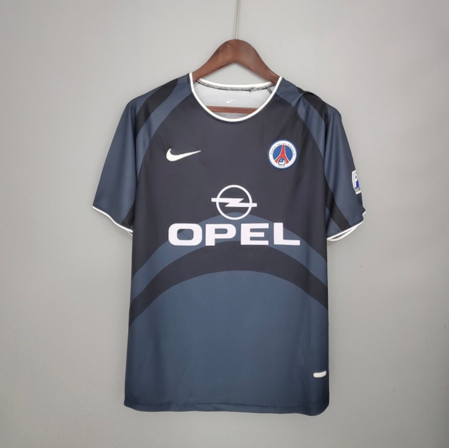 FullSizeRender_d2e7324c-6658-4a6c-84ae-0e65a332b09d.jpg PSG Auswärtstrikot 2001/02