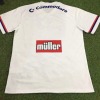 PSG Auswärtstrikot 1991/92