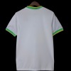 IMG-0130_14434f50-e19b-4cec-9c6f-96d11435961a.jpg Brasilien Limitierte Edition Trikot 2023/2024