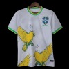 IMG-0131_7bdd7793-304a-497d-8229-9b83a959dc39.jpg Brasilien Limitierte Edition Trikot 2023/2024