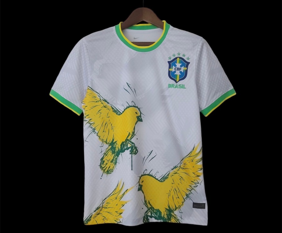 IMG-0131_7bdd7793-304a-497d-8229-9b83a959dc39.jpg Brasilien Limitierte Edition Trikot 2023/2024