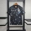 Südkorea Trikot 2023/24 - Premium Edition