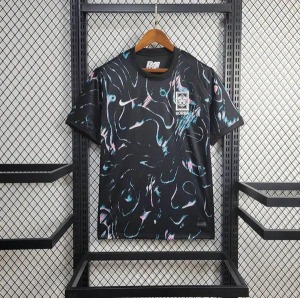 Südkorea Trikot 2023/24 - Premium Edition
