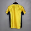 IMG-0368_2557ed3d-8a24-4316-a1fe-302dc94a55d4.jpg Trikot OM Olympique Marseille Auswärts Retro 1998 1999