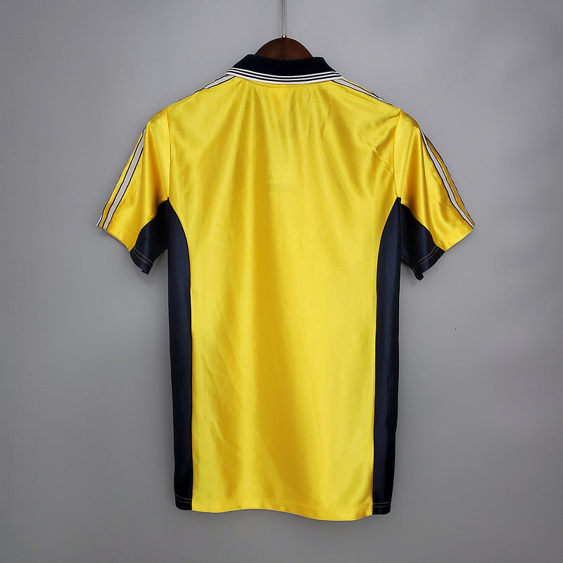 IMG-0368_2557ed3d-8a24-4316-a1fe-302dc94a55d4.jpg Trikot OM Olympique Marseille Auswärts Retro 1998 1999