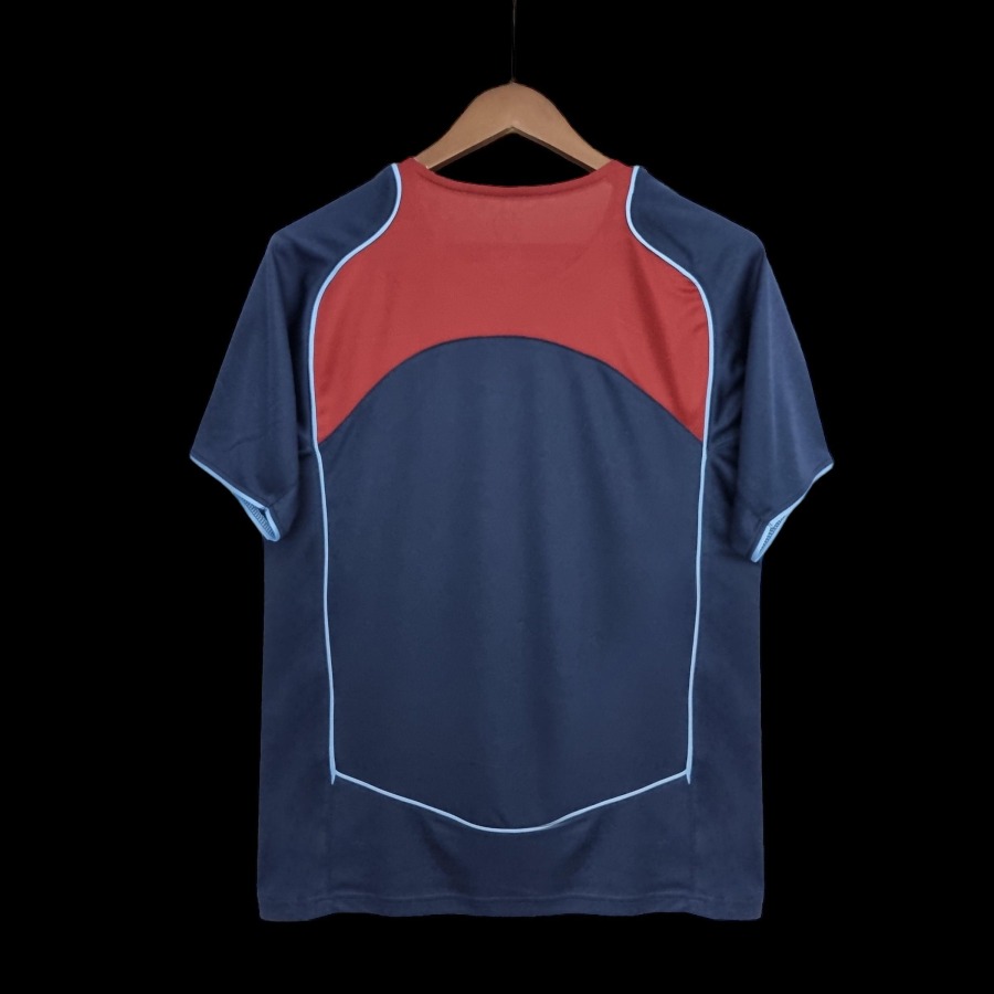 IMG-0628_dff34244-2305-48e9-a910-df5c952b174b.jpg Atlético Madrid Retro Trikot 2004-2005