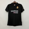 IMG-0777_f392c51e-f313-4278-859a-26e40228ee41.jpg Real Madrid Retro Trikot 2002-2003
