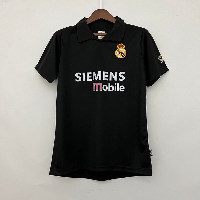 IMG-0777_f392c51e-f313-4278-859a-26e40228ee41.jpg Real Madrid Retro Trikot 2002-2003
