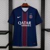 PSG Trikot 2025/26 mit den 2 Sternen