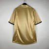FC Barcelona Retro Trikot 2002