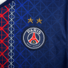 PSG Trikot 2025/26 mit den 2 Sternen
