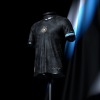 Argentinien Trikot Player 2023-2024 Limitierte Edition