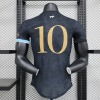Argentinien Trikot Player 2023-2024 Limitierte Edition