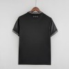 Brasilien Full Black 2022 Trikot