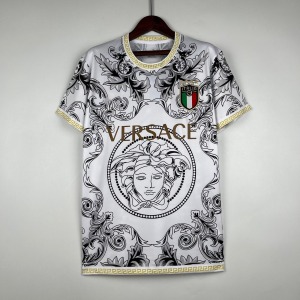 IMG-1169_2b8502e1-5e6e-4dc0-86fd-3470287f446c.jpg Italien Concept Trikot Weiß Gold 2023 2024