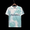 Inter Milan Trikot Sonderausgabe 2022-2023
