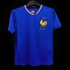 Frankreich Heimtrikot 2023-2024