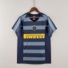 IMG-4091.jpg Inter Mailand Third Retro Trikot 2004 2005