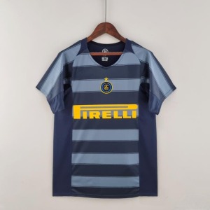 IMG-4091.jpg Inter Mailand Third Retro Trikot 2004 2005