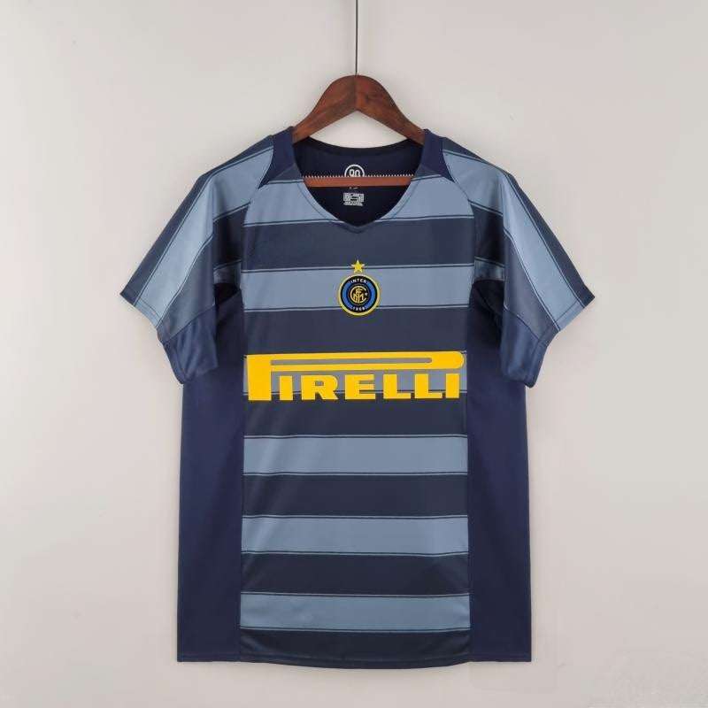 IMG-4091.jpg Inter Mailand Third Retro Trikot 2004 2005