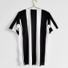 IMG-4093.jpg Juventus Heimtrikot Retro 2004-2005