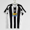 IMG-4094.jpg Juventus Heimtrikot Retro 2004-2005
