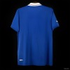 Italien Heimtrikot Retro 2012