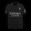 AC Milan Trikot Limited Edition 2023-2024