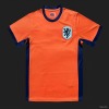 Niederlande Heimtrikot 2023-2024