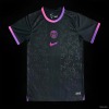 PSG Trikot Schwarz Sonderedition 24/25