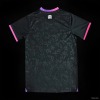 PSG Trikot Schwarz Sonderedition 24/25